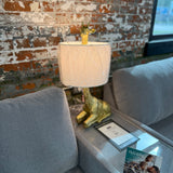 Kingsley Table Lamp