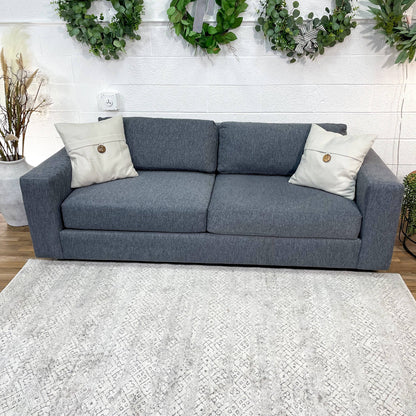 West Elm Urban Sofa - Pull Up A Couch