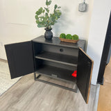Cedarville Accent Cabinet