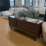 ARTICLE - Lenia 71" Sideboard( Walnut)