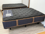Dreamstar CU Sleep 13-14" One Life Mattress