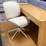 ARTICLE - Rya Office Chair