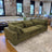 Pull Up A Couch Serenity Cloud sectional sofa, 3-piece set with plush cushions and modern design, perfect for living room comfort
