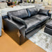 Atlas Reserve 2pc Sectional Sofa Loveseat - Pull Up A Couch