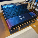Dreamstar CU Sleep 13-14" One Life Mattress