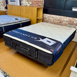 Ariya Hybrid 13" Tight Top Mattress (Medium-Firm)