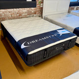 Ariya Hybrid 13" Tight Top Mattress (Medium-Firm)