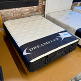 Ariya Hybrid 13" Tight Top Mattress (Medium-Firm)