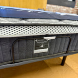 Special Edition Hybrid Innerspring Mattress