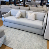 ARTICLE - Landry 84.5" Sofa - Napa Dove