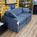 Modmax Modular Sofa (2pc) - Pull Up A Couch