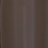 Jyler Table Lamp