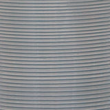 Wimlow Table Lamp