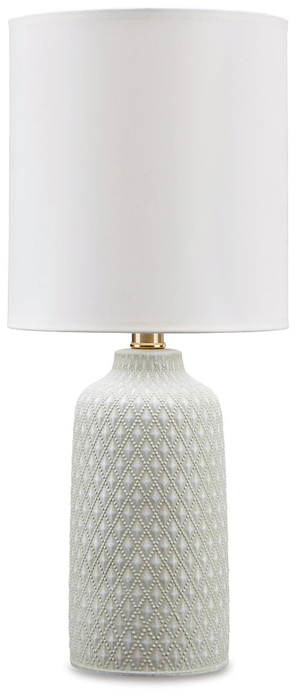 Donnford Table Lamp image