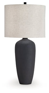 Ryenburg Table Lamp