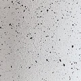 Wyattford Table Lamp