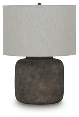 Zandophen Table Lamp