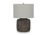 Zandophen Table Lamp