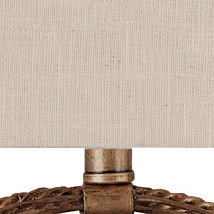 Mahala Table Lamp - Pull Up A Couch