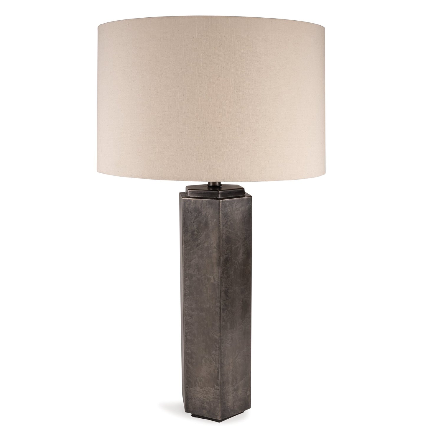 Dirkton Table Lamp - Pull Up A Couch