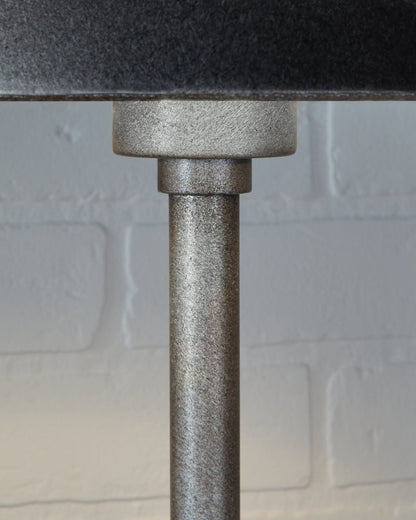 Belldunn Table Lamp - Pull Up A Couch