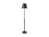 Wimner Floor Lamp