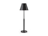 Wimner Table Lamp