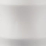 Veraleigh Table Lamp