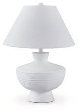 Harelwood Table Lamp