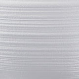 Harelwood Table Lamp