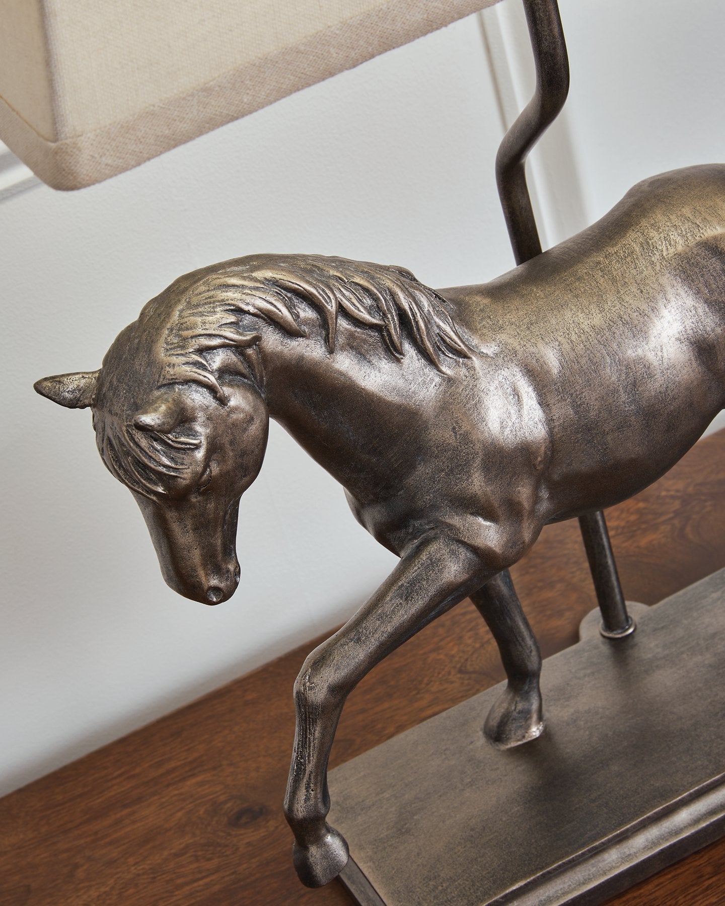 Ashley Furniture Sandorman Table Lamp - Thumbnail 5