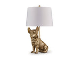 Wadeland Table Lamp