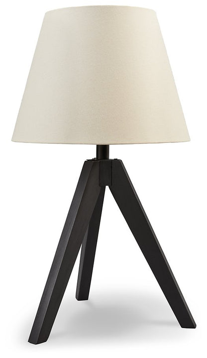 Laifland Table Lamp (Set of 2) image