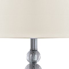 Joaquin Table Lamp (Set of 2) - Pull Up A Couch