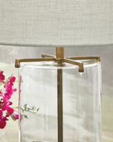 Gizeh Table Lamp