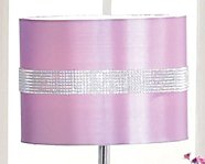 Nyssa Table Lamp