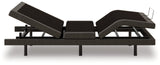 Comfort Ultra Adj Base Adjustable Base