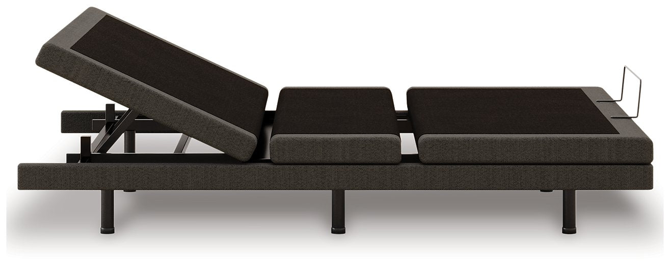 Comfort Ultra Adj Base - Thumbnail 5