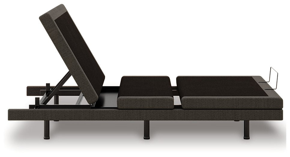 Comfort Ultra Adj Base - Thumbnail 2