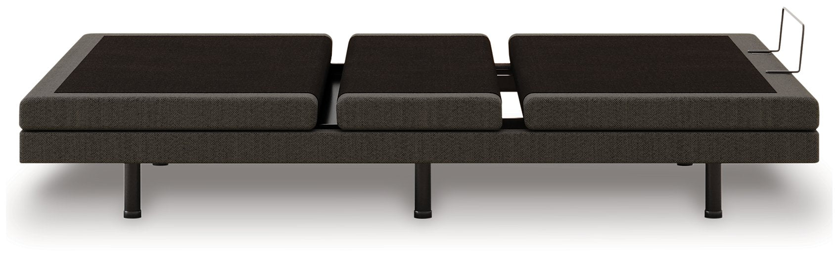 Comfort Ultra Adj Base - Thumbnail 3