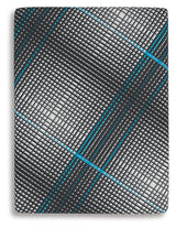 Millennium 2.0 Foam 12 Inch Mattress