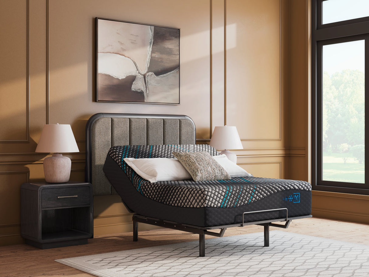 Millennium 2.0 Hybrid 14 Inch Mattress