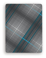 Millennium 2.0 Hybrid 14 Inch Mattress