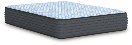 Destin Cove Firm Mattress