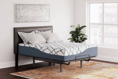 14 Inch Chime Elite 2.0 Mattress - Pull Up A Couch