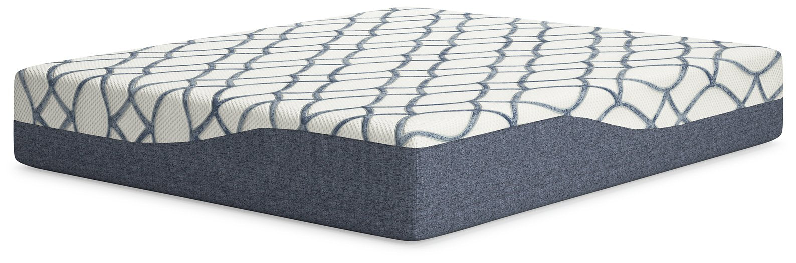 14 Inch Chime Elite 2.0 Mattress - Pull Up A Couch