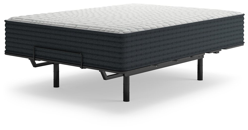 Hybrid 1200 Mattress - Pull Up A Couch