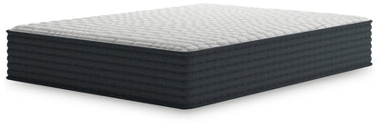 Hybrid 1200 Mattress - Pull Up A Couch