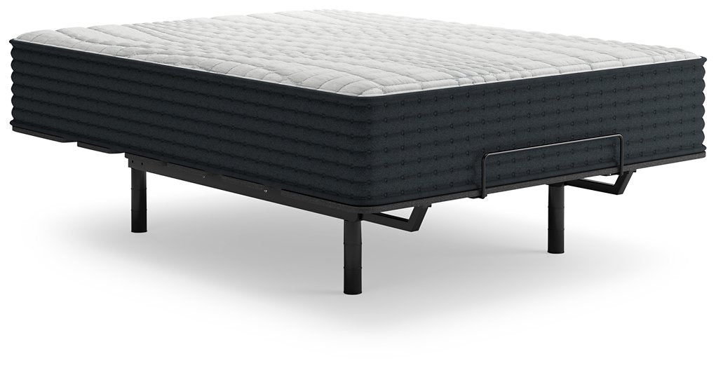 Hybrid 1200 Mattress - Pull Up A Couch