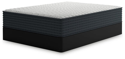 Hybrid 1200 Mattress - Pull Up A Couch